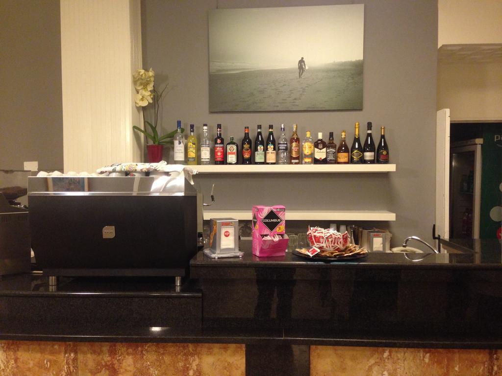 Riviera Mare Beach Life Hotel 3*