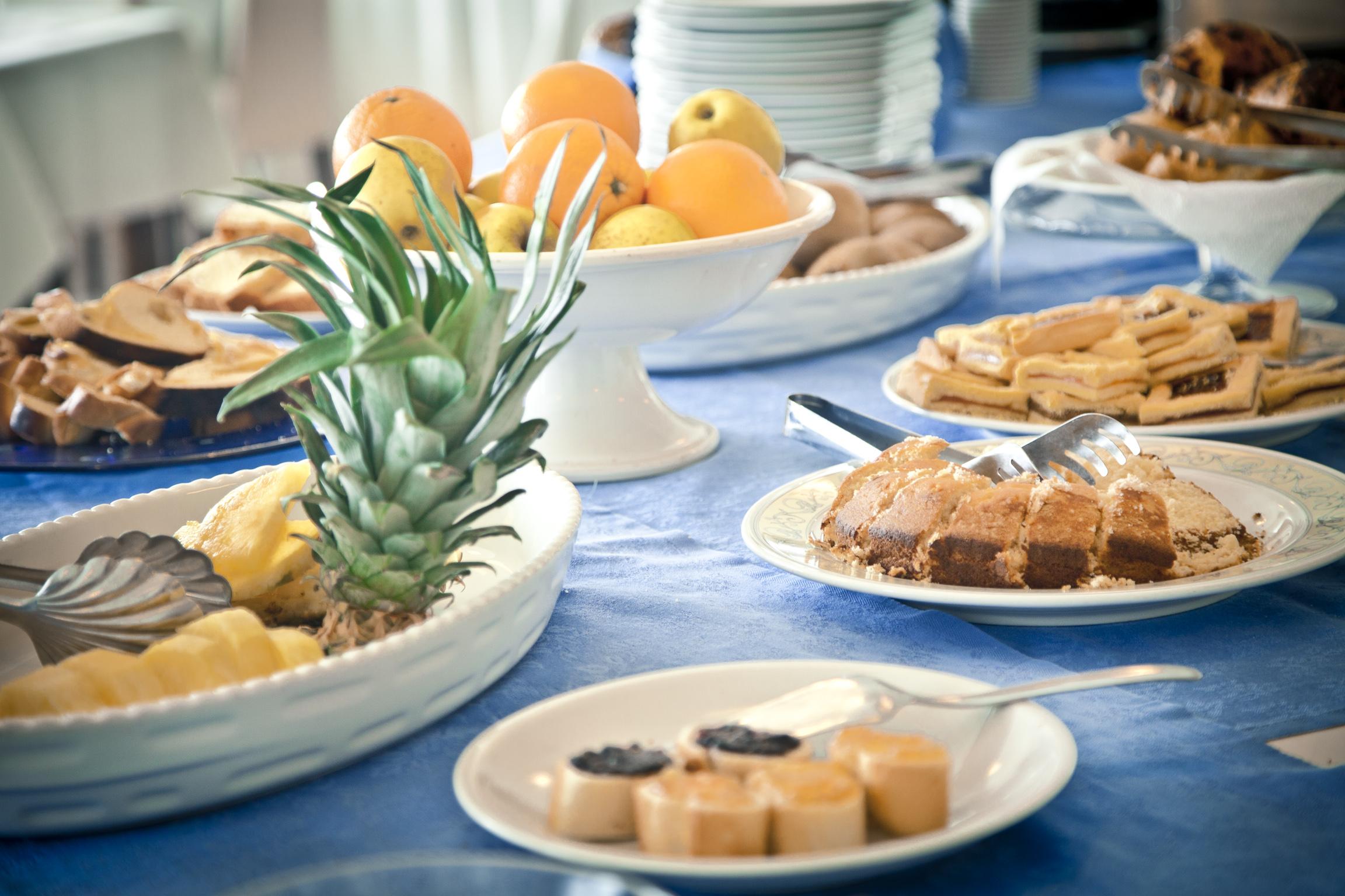 Hotel Riviera Mare Beach Life 3*