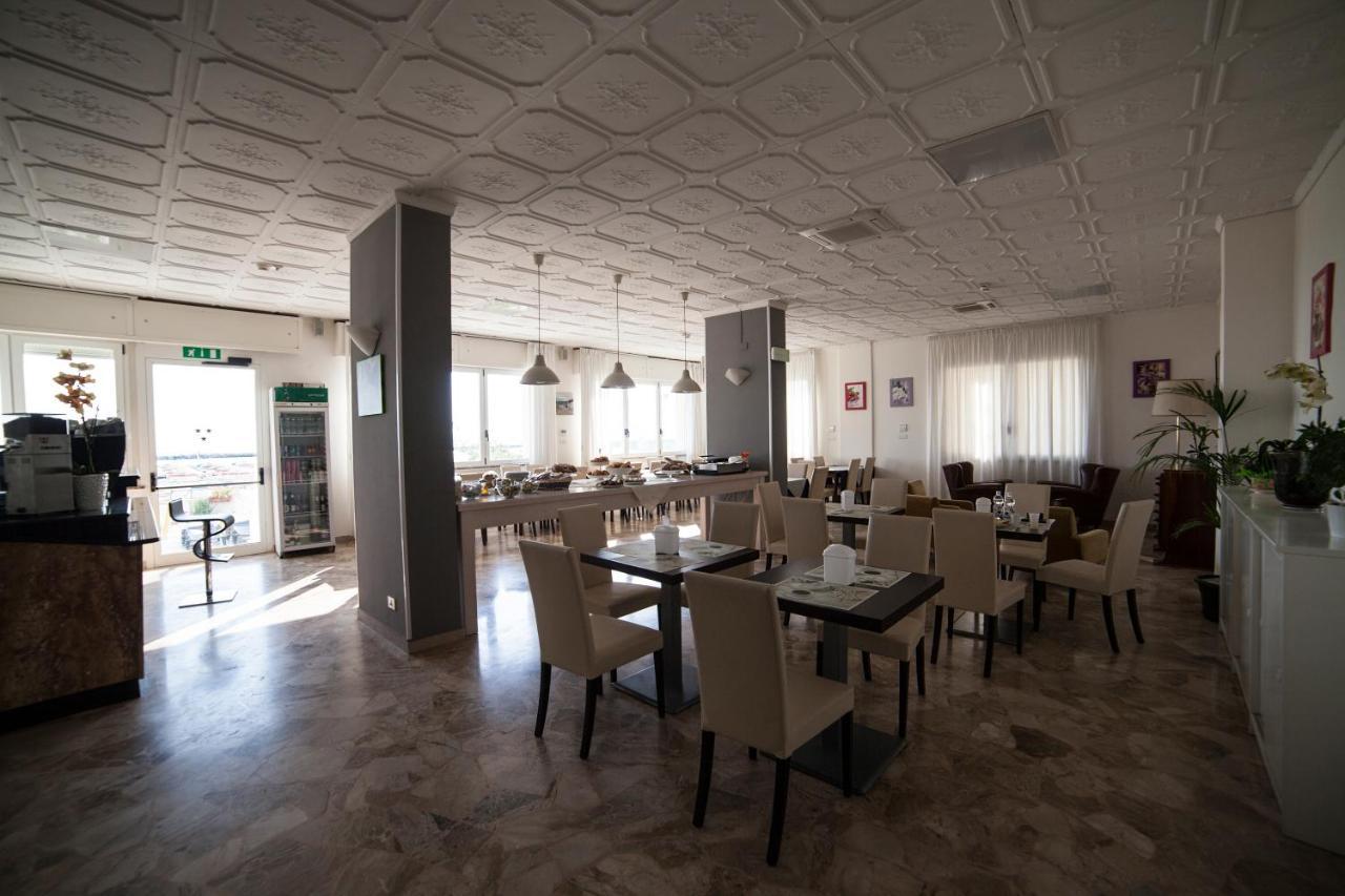 Riviera Mare Beach Life Hotel 3*
