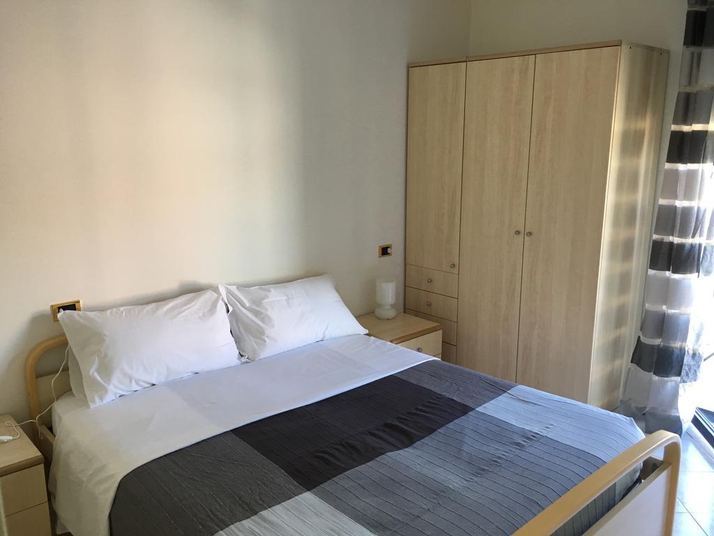Riviera Mare Hotel 3*
