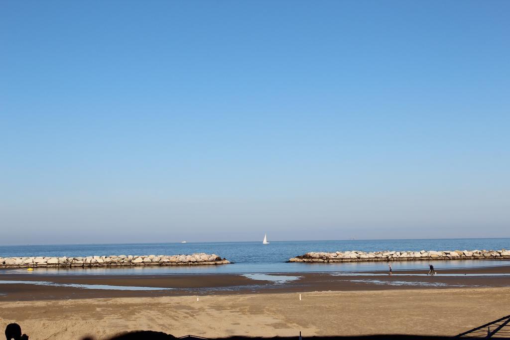 Riviera Mare Rimini