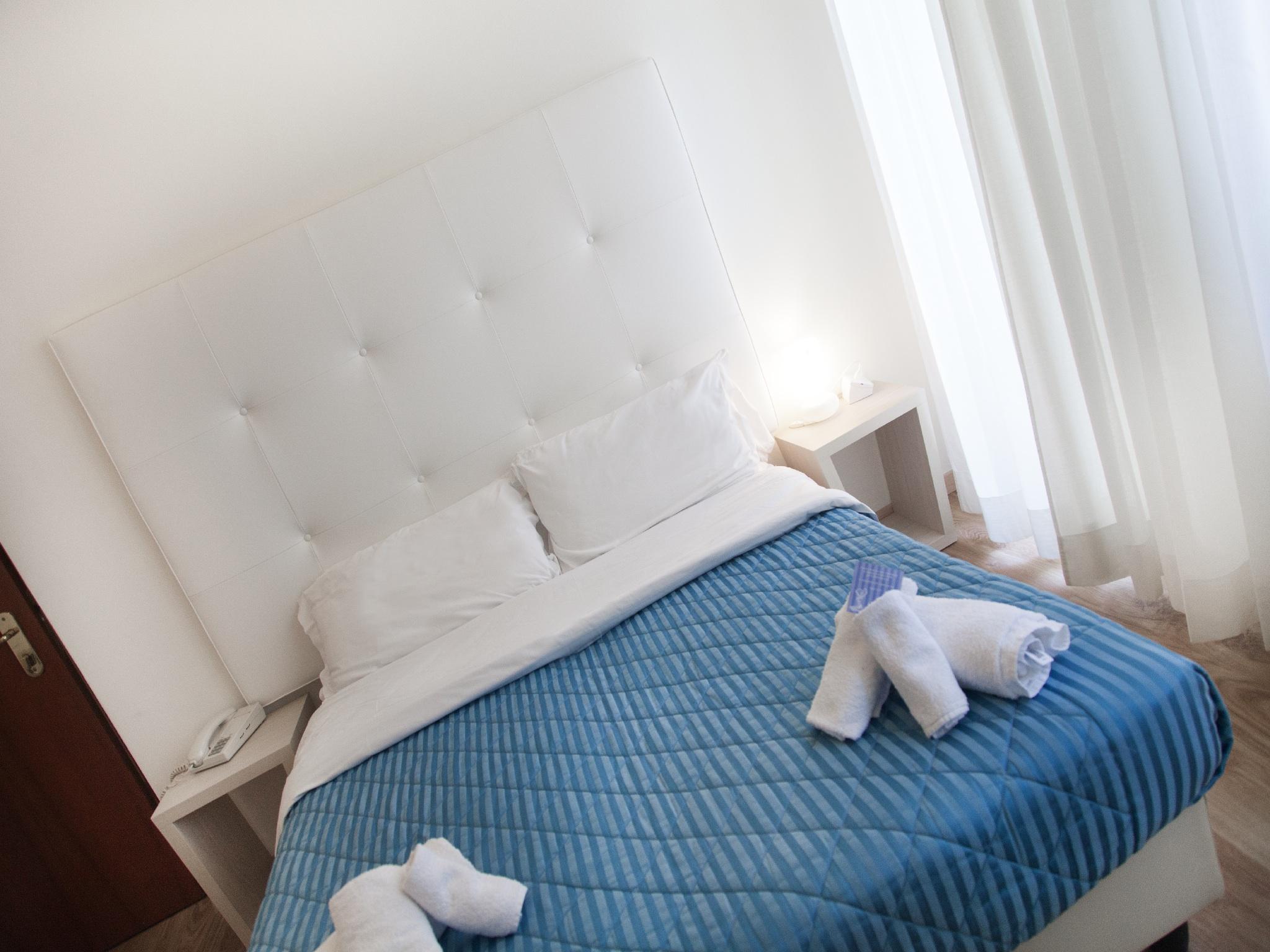 Riviera Mare Beach Life 3*