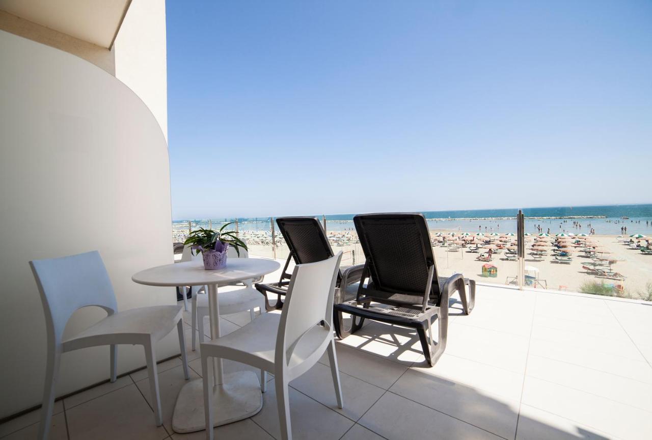 Riviera Mare 3*