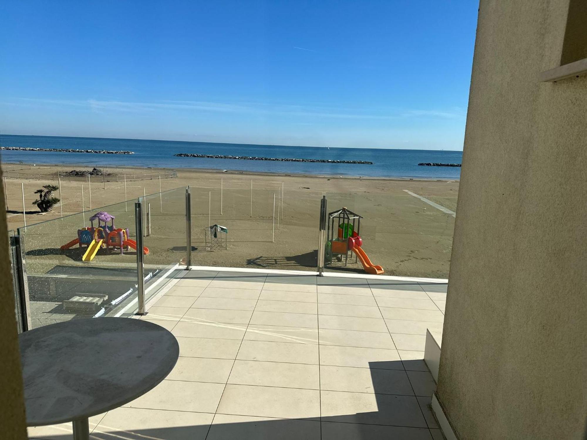 Riviera Mare Rimini