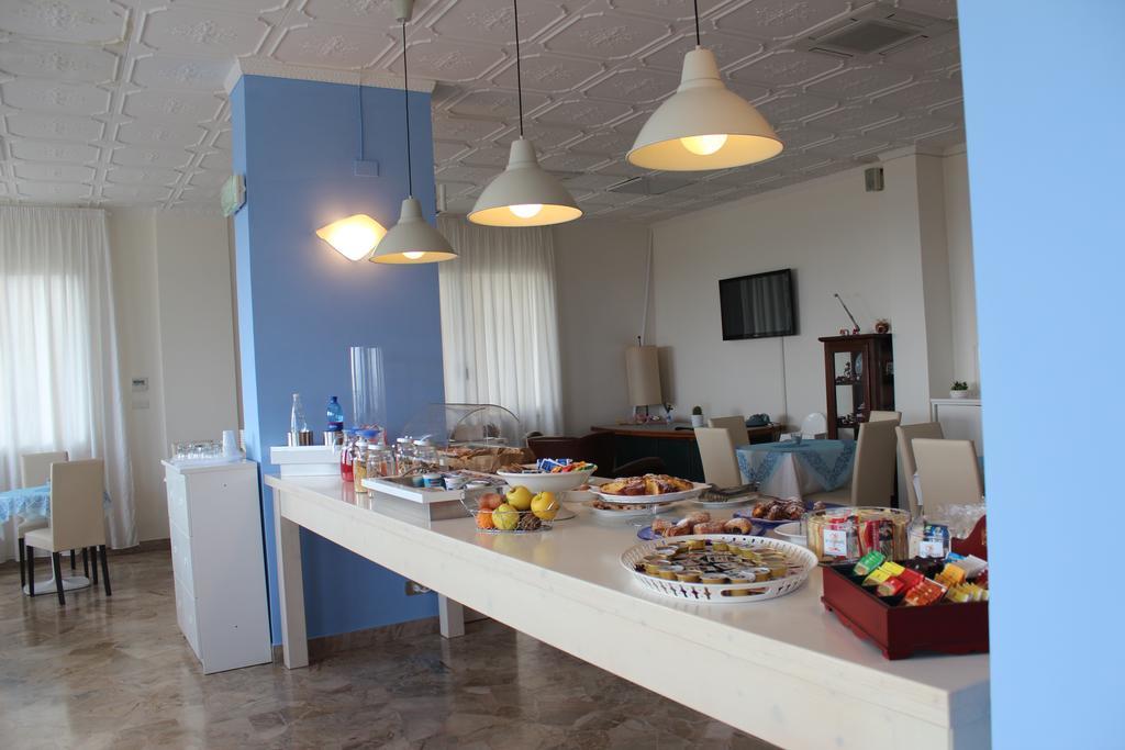 Riviera Mare Beach Life Hotel 3*
