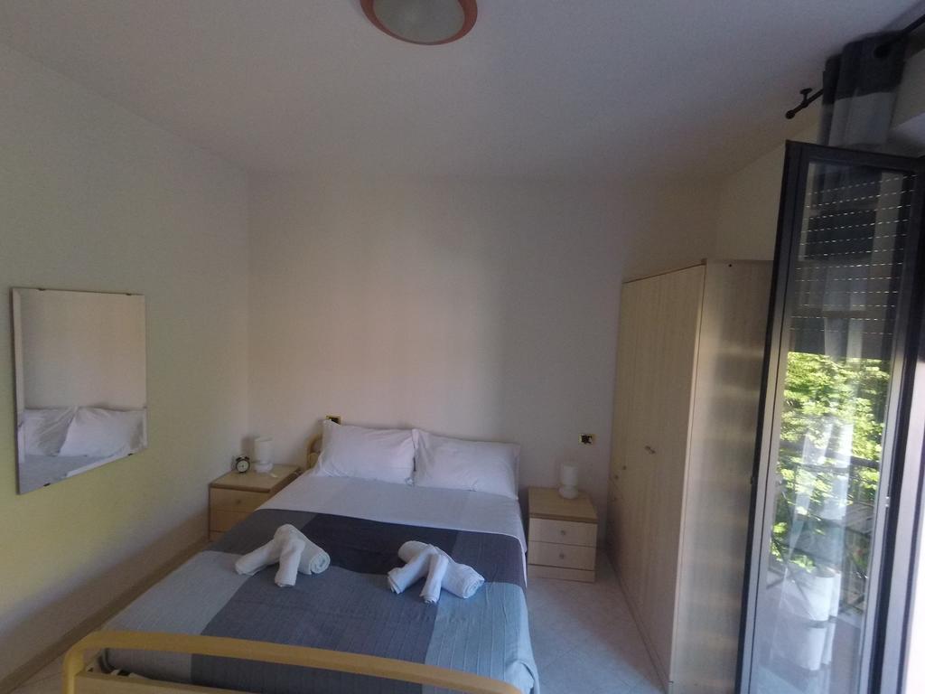 Riviera Mare Beach Life 3*